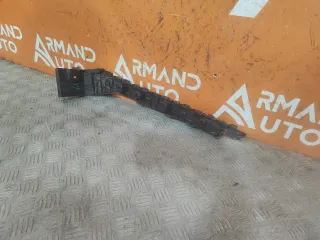 602001288AA, 6 Кронштейн бампера EXEED TXL Арт AR310583, вид 6