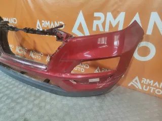 86511D7500, 86512D7500, 2 бампер хендай, хундай, хёндай туксон  Hyundai Tucson 3 Арт AR310709, вид 3