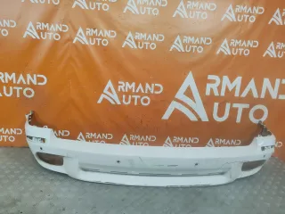 51128037277, 2 бампер бмв х5 (х x 5) е70 (е e 70) BMW X5 E70 Арт AR310714, вид 1