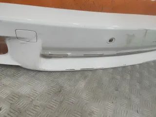 51128037277, 2 бампер бмв х5 (х x 5) е70 (е e 70) BMW X5 E70 Арт AR310714, вид 3