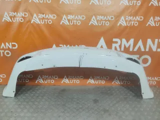 51128037277, 2 бампер бмв х5 (х x 5) е70 (е e 70) BMW X5 E70 Арт AR310714, вид 7