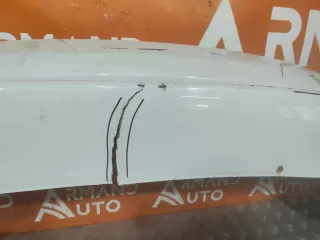 51128037277, 2 бампер бмв х5 (х x 5) е70 (е e 70) BMW X5 E70 Арт AR310714, вид 8
