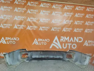 51128037277, 2 бампер бмв х5 (х x 5) е70 (е e 70) BMW X5 E70 Арт AR310714, вид 9