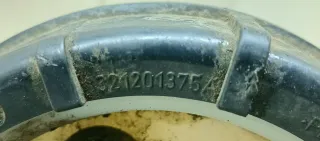 321201375A Колба в бак Volkswagen Passat B5 Арт 2085389-2, вид 8