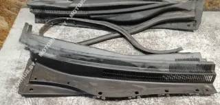 861602F000,861502F000 Дождевик Kia Cerato 1 Арт 0090428, вид 2