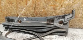 861602F000,861502F000 Дождевик Kia Cerato 1 Арт 0090428, вид 3