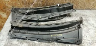 861602F000,861502F000 Дождевик Kia Cerato 1 Арт 0090428, вид 4