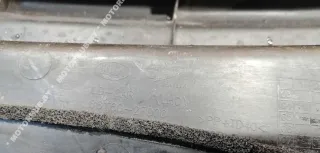 861602F000,861502F000 Дождевик Kia Cerato 1 Арт 0090428, вид 6
