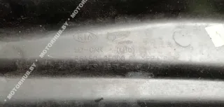 861602F000,861502F000 Дождевик Kia Cerato 1 Арт 0090428, вид 7
