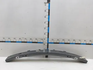 6608063880C15 Усилитель бампера переднего Zeekr 001 Арт BIT787043, вид 1