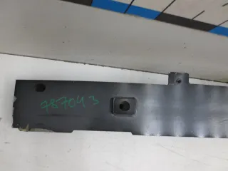 6608063880C15 Усилитель бампера переднего Zeekr 001 Арт BIT787043, вид 5