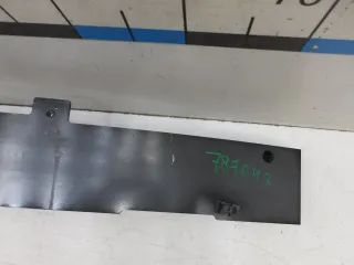 6608063880C15 Усилитель бампера переднего Zeekr 001 Арт BIT787043, вид 6