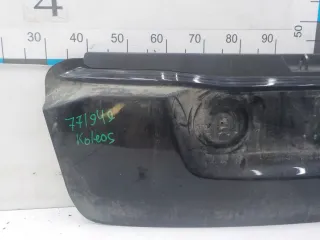 902100001R Дверь багажника Renault Koleos Арт BIT771949, вид 5