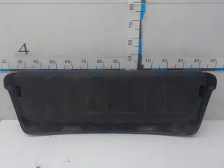 902100001R Дверь багажника Renault Koleos Арт BIT771949, вид 6
