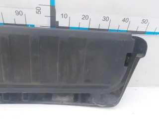 902100001R Дверь багажника Renault Koleos Арт BIT771949, вид 8
