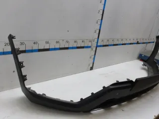86512M0000 Спойлер (нижняя часть) бампера переднего Hyundai Creta 1 Арт BIT786752, вид 4