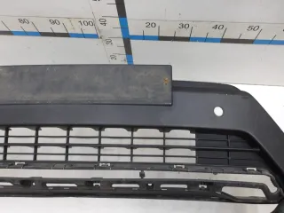 86512M0000 Спойлер (нижняя часть) бампера переднего Hyundai Creta 1 Арт BIT786752, вид 8