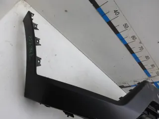 86512M0000 Спойлер (нижняя часть) бампера переднего Hyundai Creta 1 Арт BIT786752, вид 9