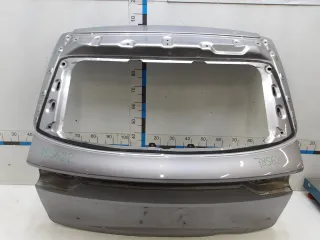 5062045300C15 Дверь багажника Geely Monjaro Арт BIT785622, вид 1