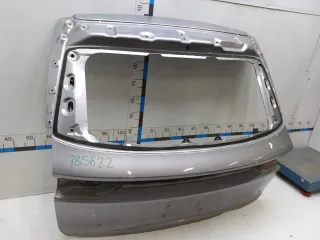 5062045300C15 Дверь багажника Geely Monjaro Арт BIT785622, вид 2
