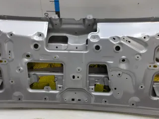5062045300C15 Дверь багажника Geely Monjaro Арт BIT785622, вид 3