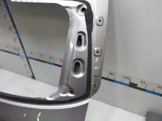 5062045300C15 Дверь багажника Geely Monjaro Арт BIT785622, вид 6