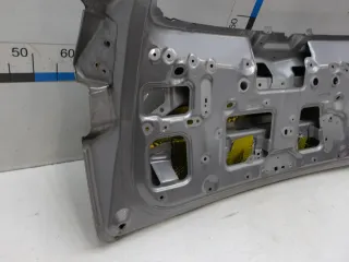 5062045300C15 Дверь багажника Geely Monjaro Арт BIT785622, вид 7