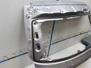5062045300C15 Дверь багажника Geely Monjaro Арт BIT785622, вид 8