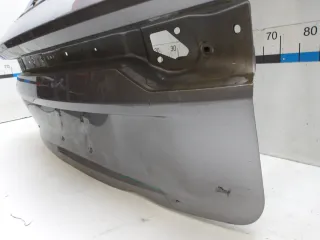 5062045300C15 Дверь багажника Geely Monjaro Арт BIT785622, вид 9