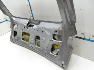 5062045300C15 Дверь багажника Geely Monjaro Арт BIT785622, вид 10