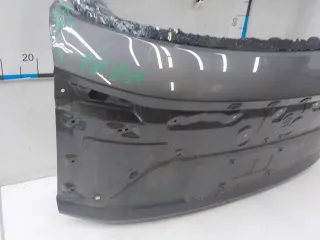 5062031900C15 Дверь багажника Geely Coolray Арт BIT781854, вид 3