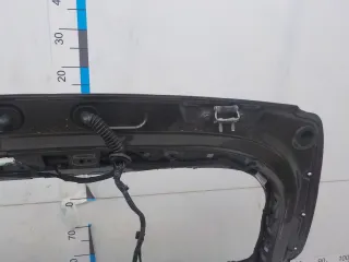 5062031900C15 Дверь багажника Geely Coolray Арт BIT781854, вид 5