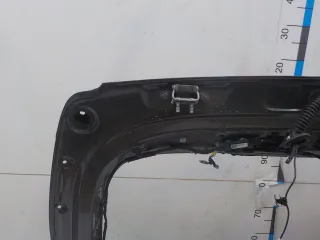 5062031900C15 Дверь багажника Geely Coolray Арт BIT781854, вид 6