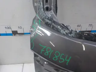 5062031900C15 Дверь багажника Geely Coolray Арт BIT781854, вид 7