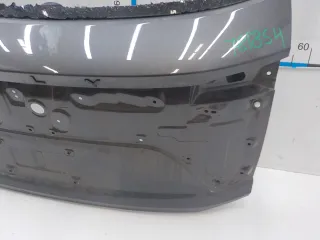 5062031900C15 Дверь багажника Geely Coolray Арт BIT781854, вид 10
