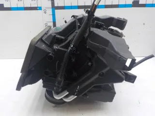 6608066792 Корпус печки Geely Coolray Арт BIT781845, вид 2