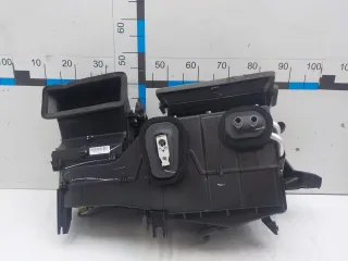 6608066792 Корпус печки Geely Coolray Арт BIT781845, вид 9