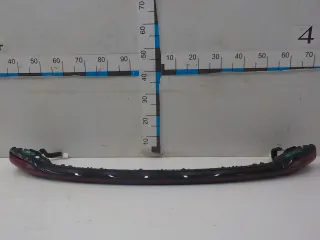 7057043800 Фонарь задний центральный Geely Coolray Арт BIT781832, вид 1