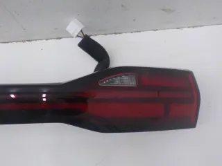 7057043800 Фонарь задний центральный Geely Coolray Арт BIT781832, вид 3