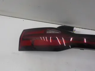7057043800 Фонарь задний центральный Geely Coolray Арт BIT781832, вид 4