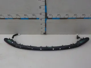 7057043800 Фонарь задний центральный Geely Coolray Арт BIT781832, вид 5