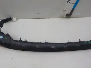 7057043800 Фонарь задний центральный Geely Coolray Арт BIT781832, вид 7