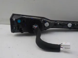 7057043800 Фонарь задний центральный Geely Coolray Арт BIT781832, вид 8