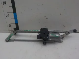 6020022100 Трапеция стеклоочистителя Geely Coolray Арт BIT781806, вид 1