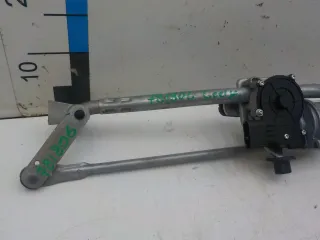 6020022100 Трапеция стеклоочистителя Geely Coolray Арт BIT781806, вид 4