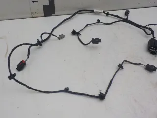5501679055 Проводка моторного отсека Geely Coolray Арт BIT781431, вид 5