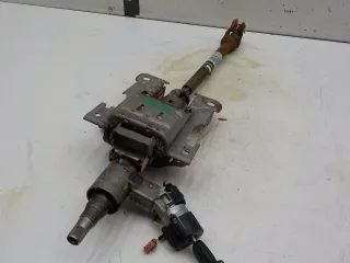  4123GP Колонка рулевая Peugeot 408 Арт BIT782842, вид 1