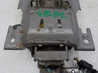  4123GP Колонка рулевая Peugeot 408 Арт BIT782842, вид 3