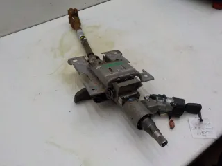  4123GP Колонка рулевая Peugeot 408 Арт BIT782842, вид 4