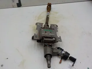  4123GP Колонка рулевая Peugeot 408 Арт BIT782842, вид 8